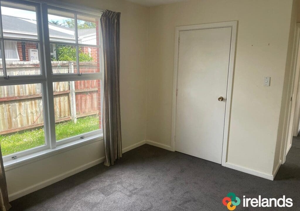 RBPR006727-RBPI017613