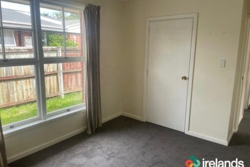 RBPR006727-RBPI017613