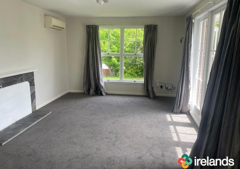 RBPR006727-RBPI017614