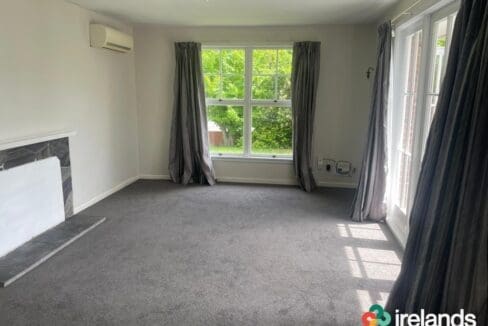 RBPR006727-RBPI017614