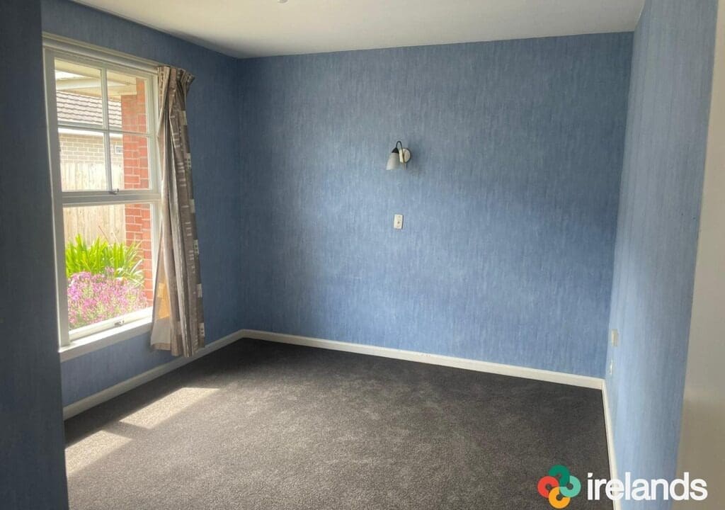 RBPR006727-RBPI017616