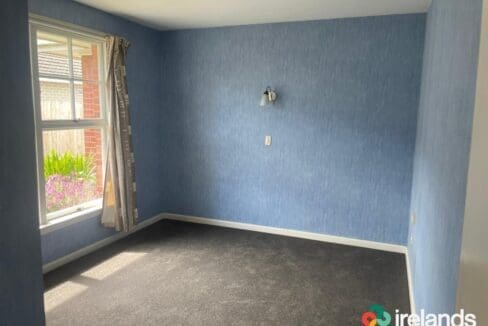 RBPR006727-RBPI017616