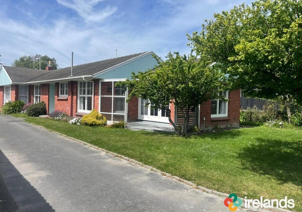 RBPR006727-RBPI017617