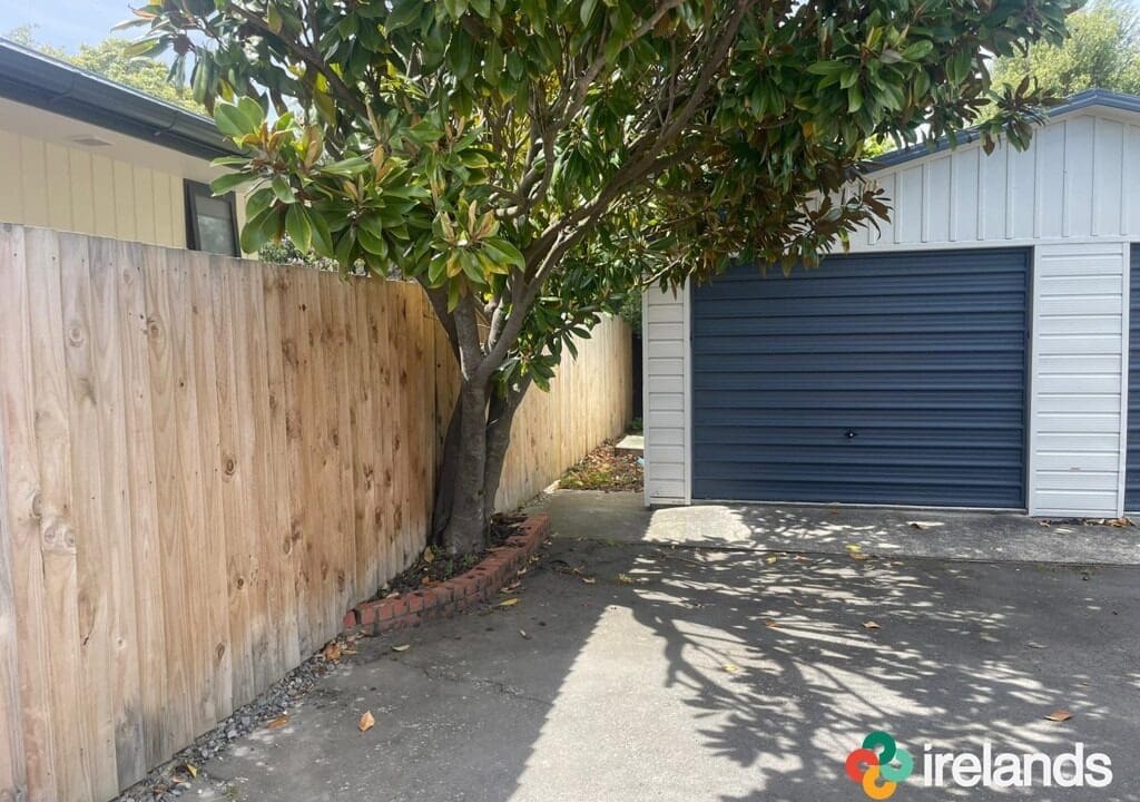 RBPR006727-RBPI017619