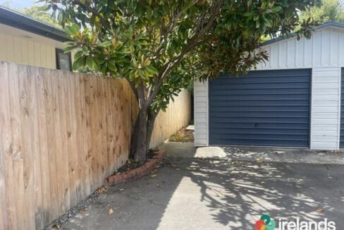 RBPR006727-RBPI017619