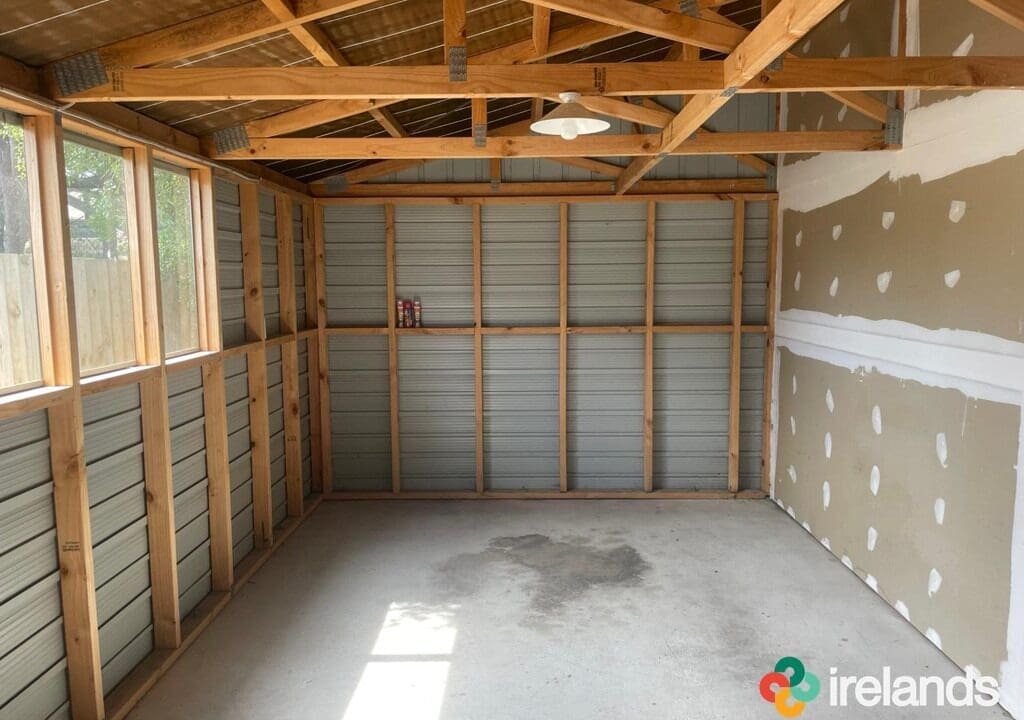 RBPR006727-RBPI017620