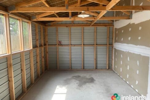 RBPR006727-RBPI017620