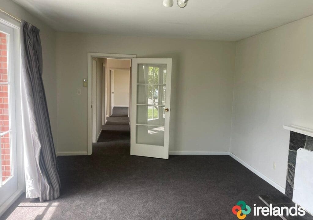 RBPR006727-RBPI017621