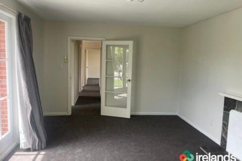 RBPR006727-RBPI017621