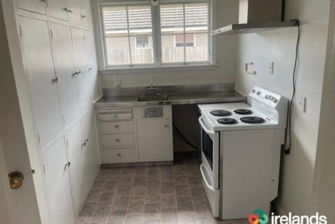 RBPR006727-RBPI017623