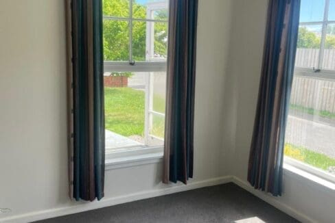 RBPR006727-RBPI017624