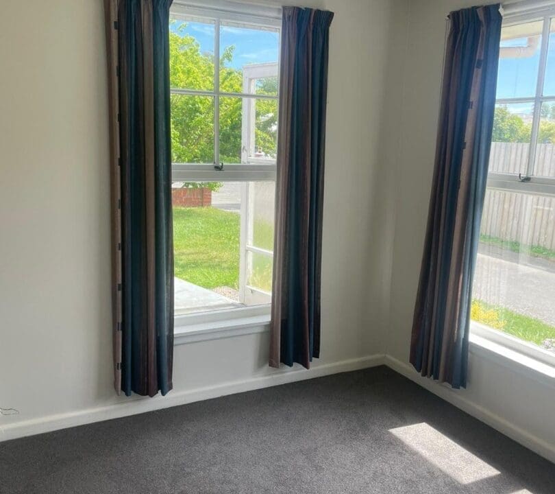 RBPR006727-RBPI017624