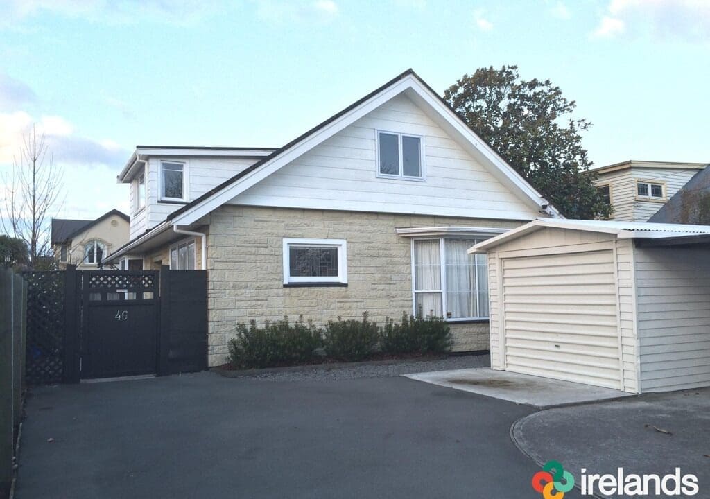 RBPR007326-RBPI017739