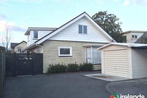 RBPR007326-RBPI017739