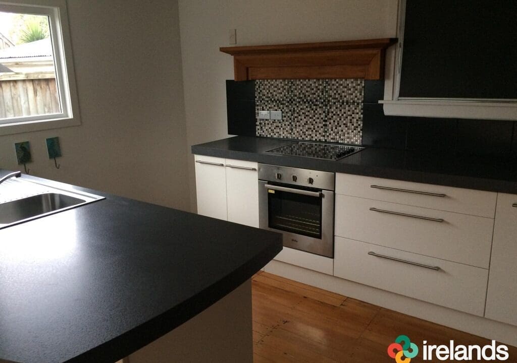 RBPR007326-RBPI017740