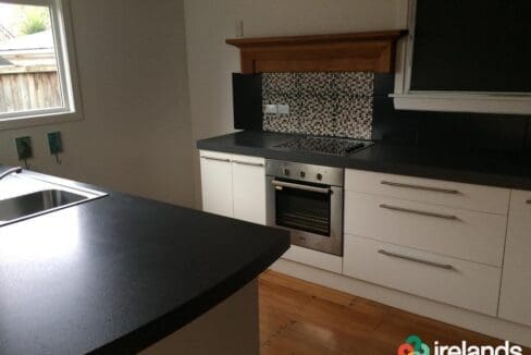 RBPR007326-RBPI017740