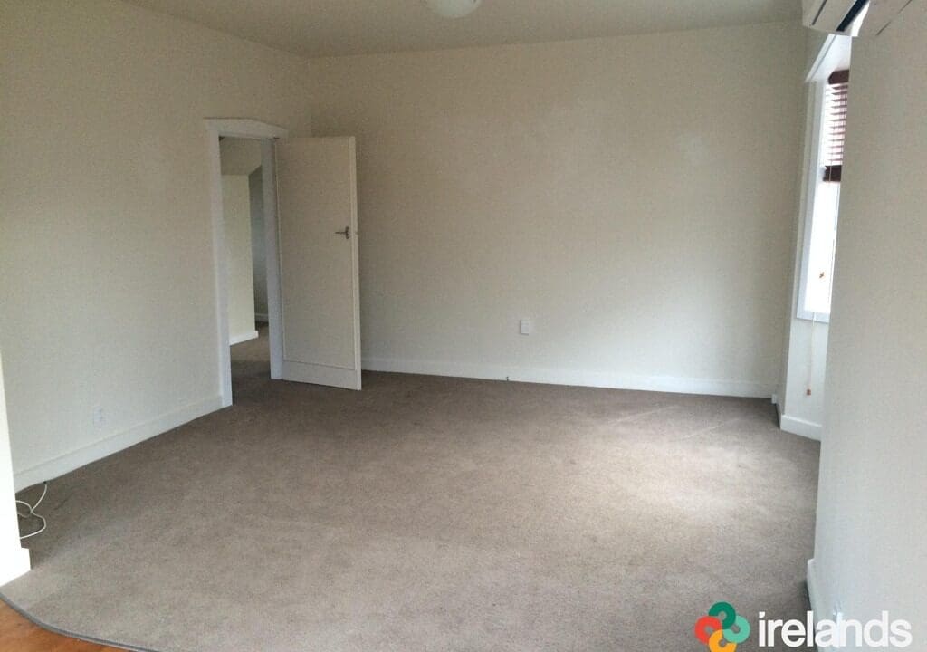 RBPR007326-RBPI017741