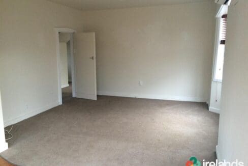 RBPR007326-RBPI017741