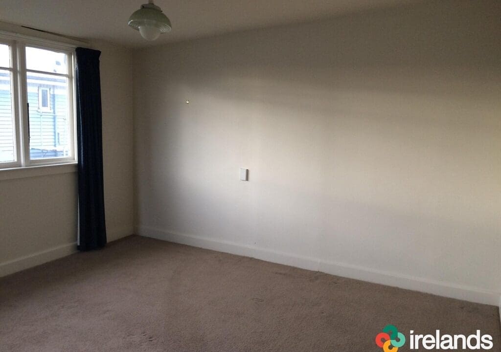 RBPR007326-RBPI017742