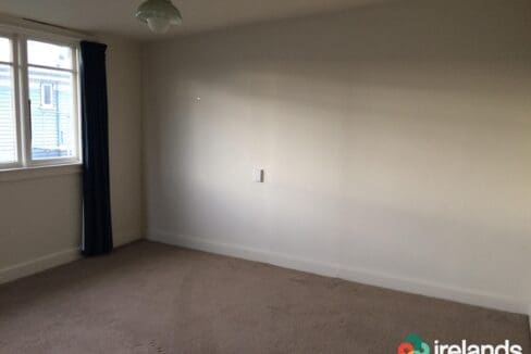 RBPR007326-RBPI017742