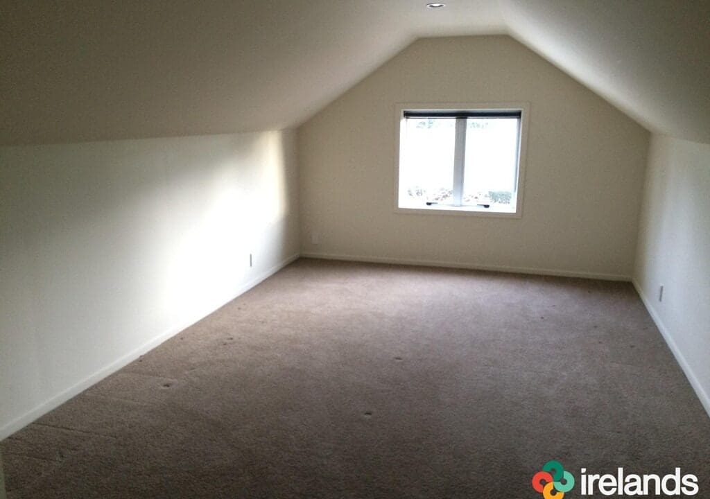 RBPR007326-RBPI017743