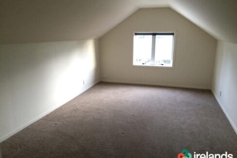 RBPR007326-RBPI017743