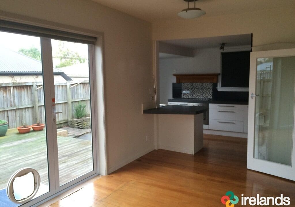 RBPR007326-RBPI017744