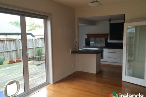 RBPR007326-RBPI017744