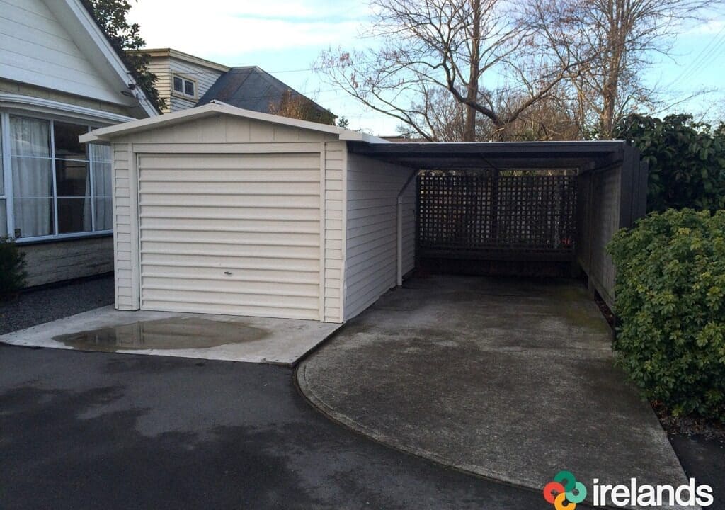 RBPR007326-RBPI017745