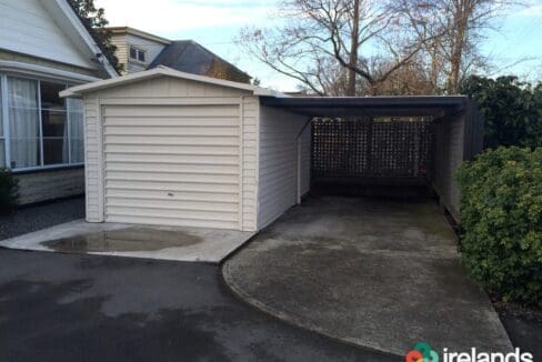 RBPR007326-RBPI017745