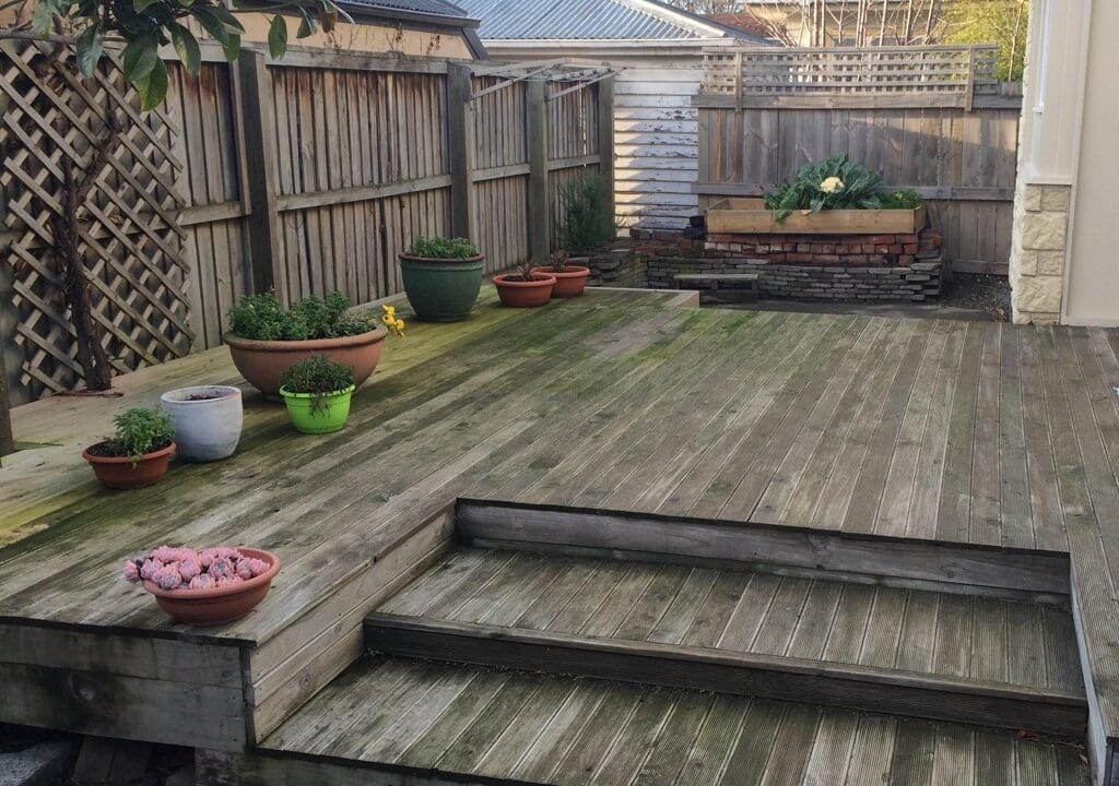 RBPR007326-RBPI017746