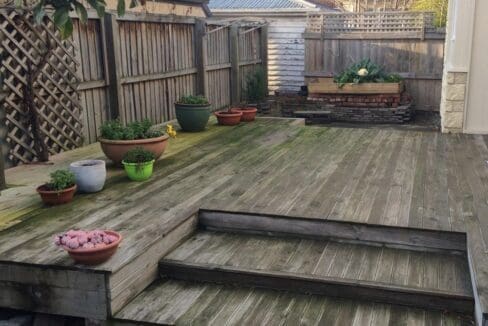 RBPR007326-RBPI017746