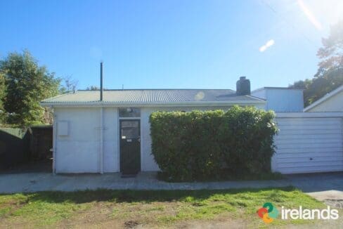 RBPR007345-RBPI017578