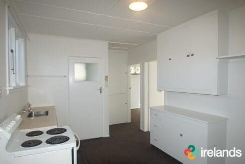 RBPR007345-RBPI017580