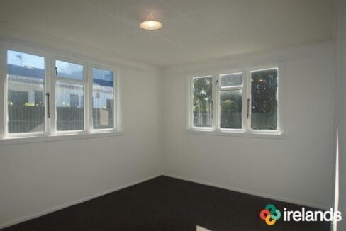 RBPR007345-RBPI017582