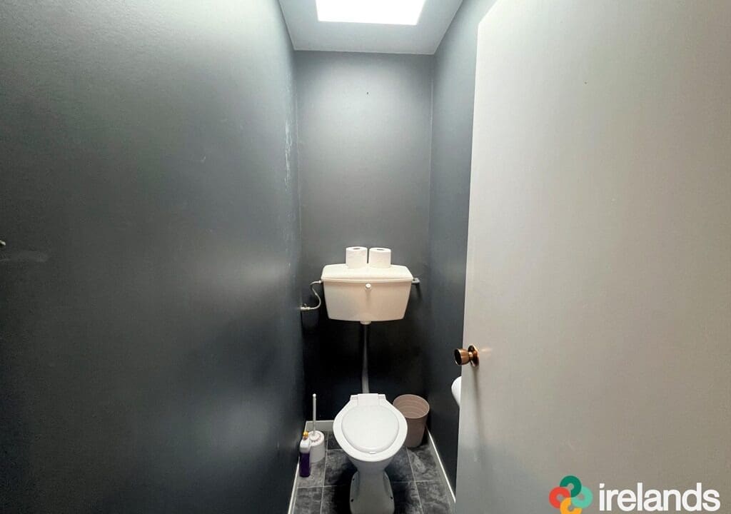 RBPR007366-RBPI017690