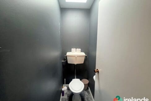 RBPR007366-RBPI017690