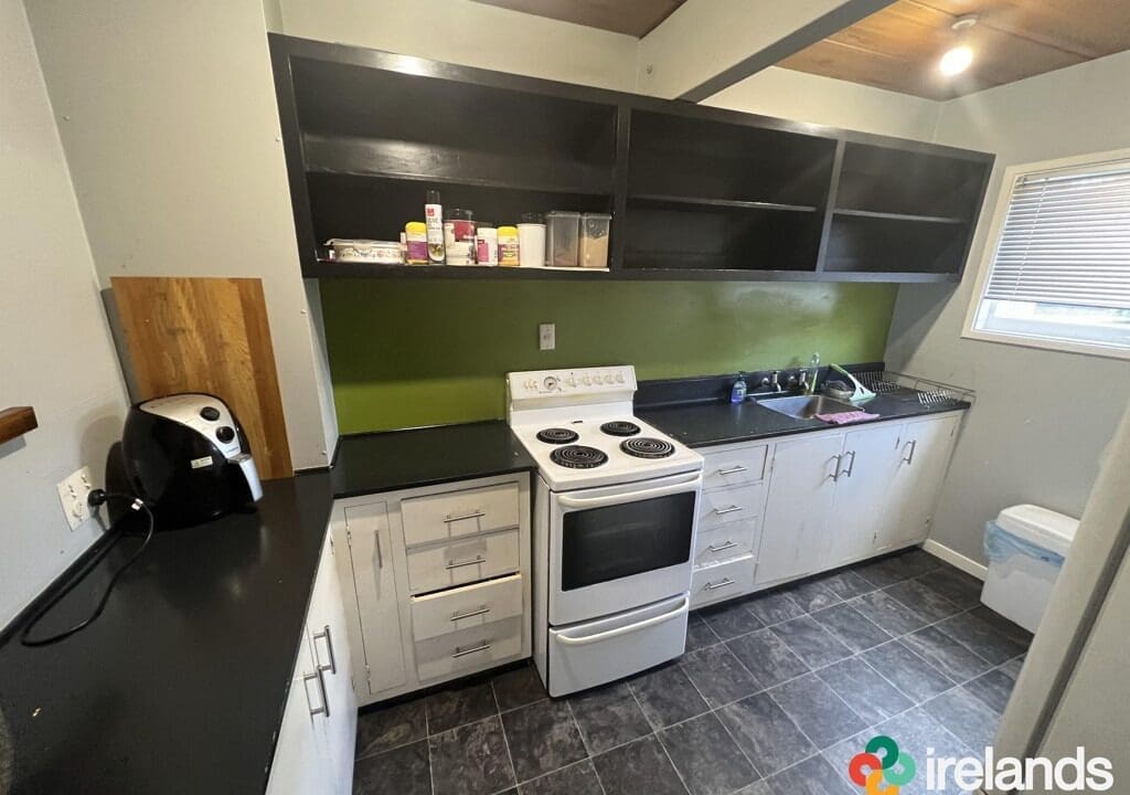 RBPR007366-RBPI017691