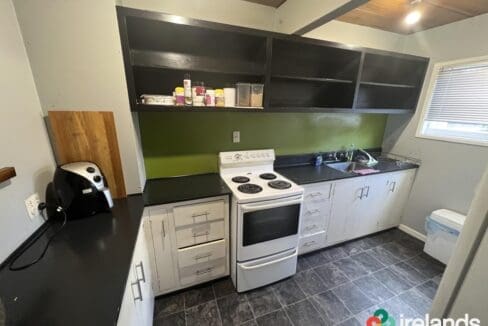 RBPR007366-RBPI017691