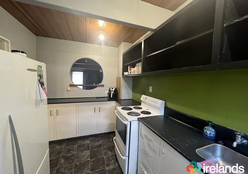 RBPR007366-RBPI017692