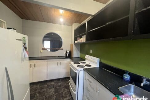 RBPR007366-RBPI017692