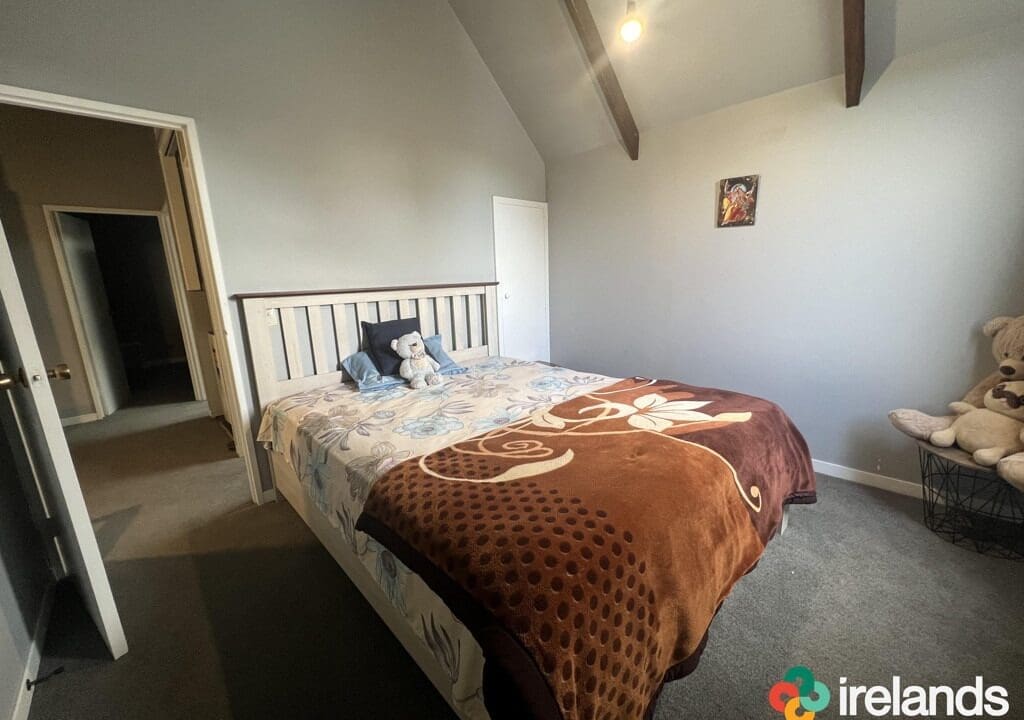 RBPR007366-RBPI017693