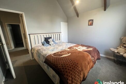 RBPR007366-RBPI017693