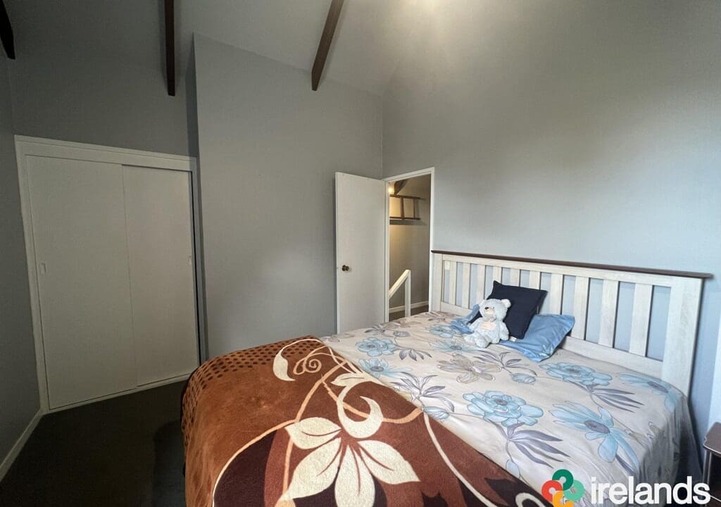 RBPR007366-RBPI017694