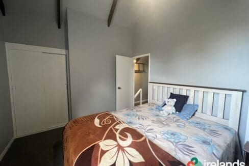 RBPR007366-RBPI017694