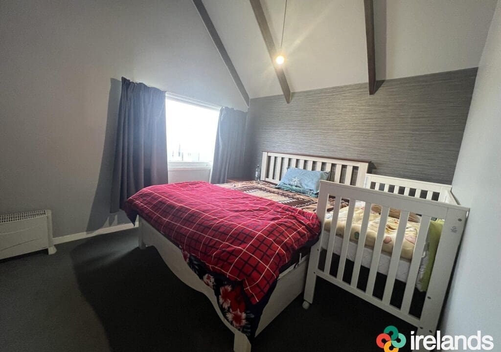 RBPR007366-RBPI017695