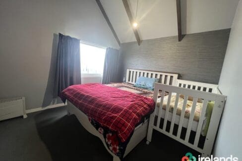 RBPR007366-RBPI017695