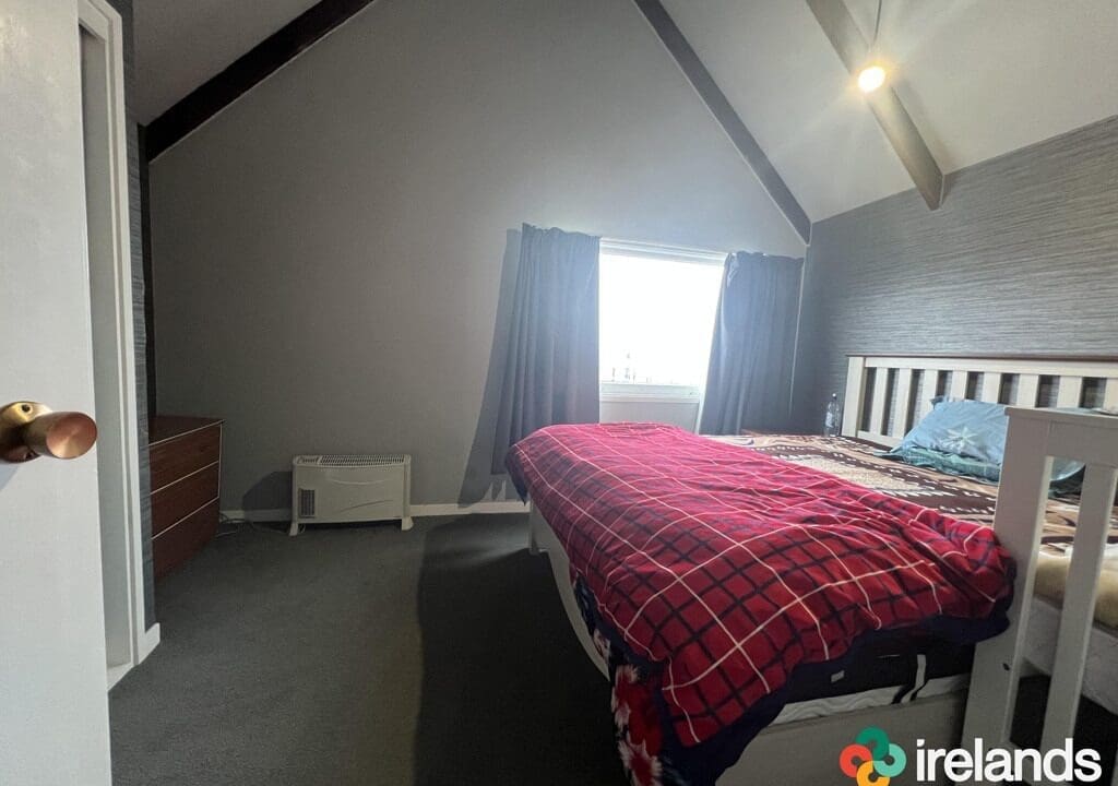 RBPR007366-RBPI017696