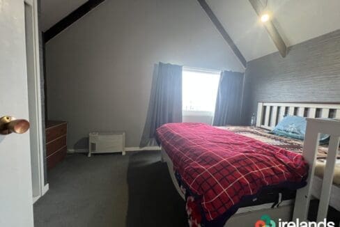 RBPR007366-RBPI017696