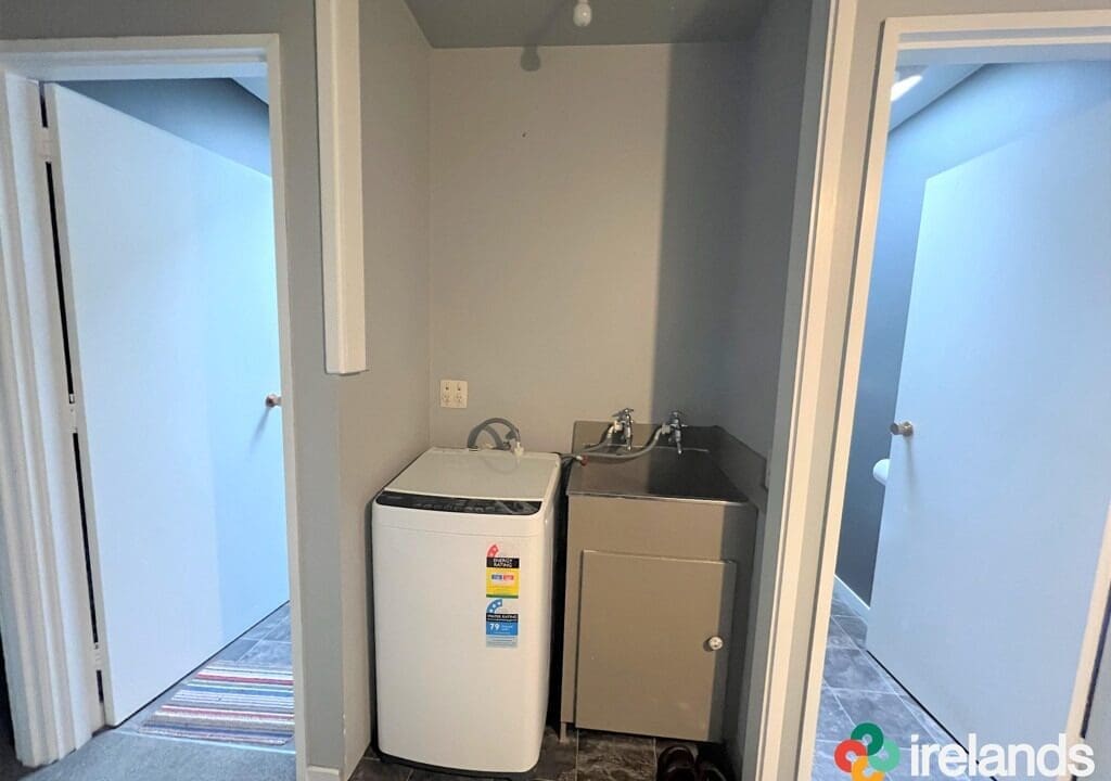 RBPR007366-RBPI017697